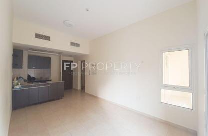 Apartment - 1 Bedroom - 2 Bathrooms for sale in Al Thamam 22 - Al Thamam - Remraam - Dubai Apartment - 1 Bedroom - 2 Bathrooms for sale in Al Thamam 22 - Al Thamam - Remraam - Dubai