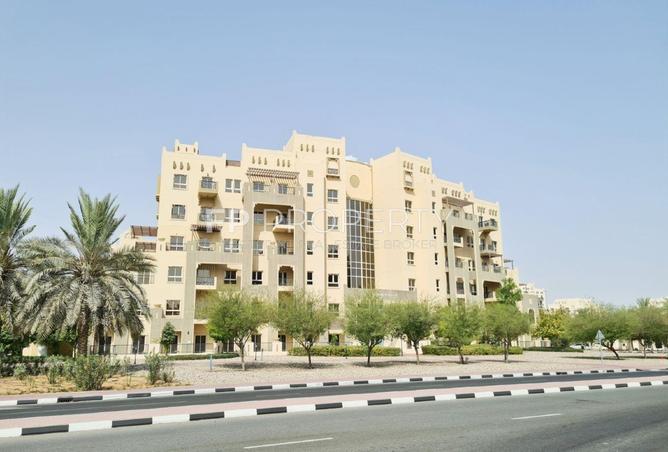 98699914 - Property Main Image