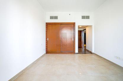 Apartment - 1 Bedroom - 1 Bathroom for rent in Sparkle Tower 1 - Sparkle Towers - Dubai Marina - Dubai