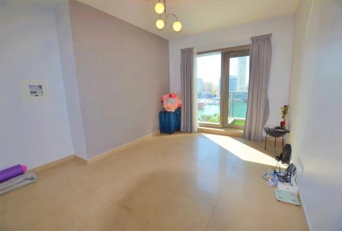 76562371 - Property Image 3