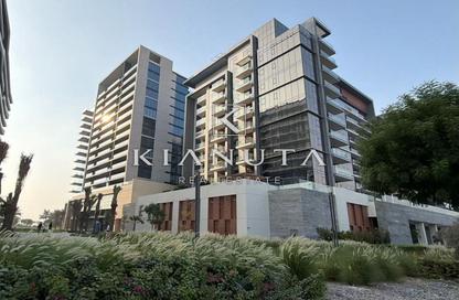 شقة - 3 - 5 للايجار في 399 هيلز بارك ب - 399 Hills Park - دبي هيلز استيت - دبي