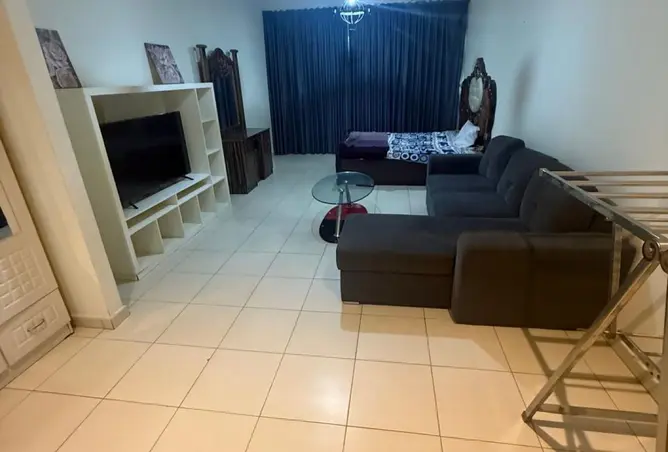128852202 - Property Image 3