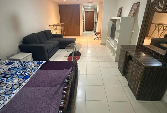 128852202 - Property Image 2