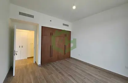 شقة - 2 غرف نوم - 2 حمامات للايجار في هولاند جاردنز - تاون سكوير - دبي