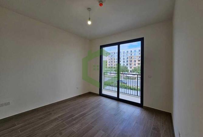 53177239 - صورة العقار 3