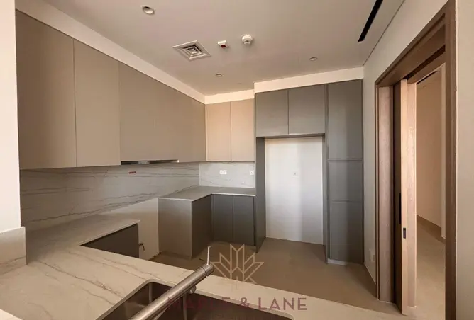 165024911 - Property Image 3