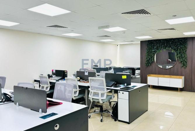 68295699 - Property Image 2