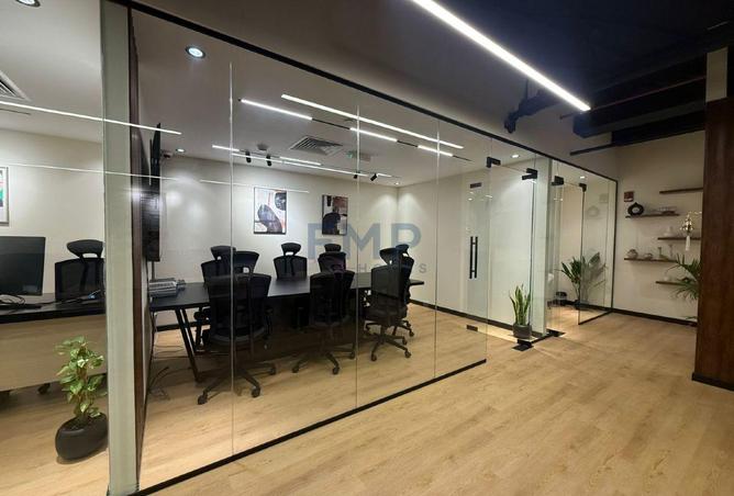 68295699 - Property Image 2