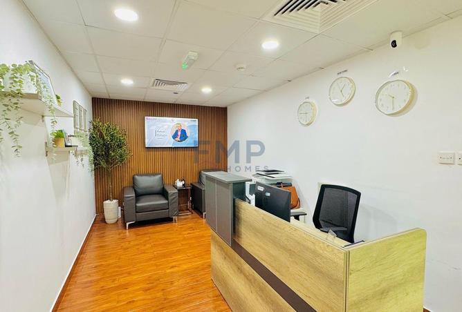 68295699 - Property Image 3