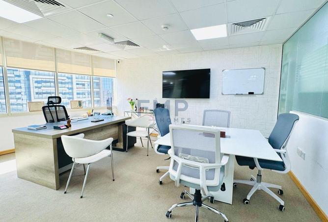 68295699 - الصورة الرئيسية للعقار