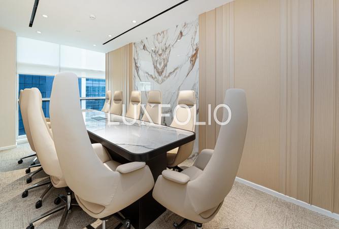 82786377 - Property Image 3