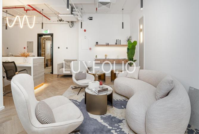 82786377 - Property Main Image