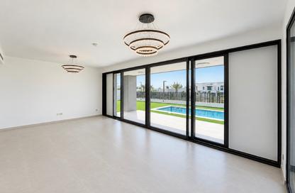 Villa - 5 - 7 for rent in Jebel Ali Village Villas - Jebel Ali Village - Jebel Ali - Dubai Villa - 5 - 7 for rent in Jebel Ali Village Villas - Jebel Ali Village - Jebel Ali - Dubai