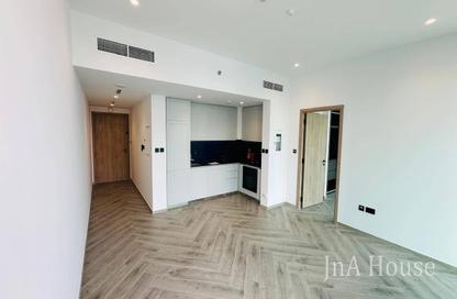 Apartment - 1 Bedroom - 1 Bathroom for rent in Peninsula Three - Peninsula - Business Bay - Dubai Apartment - 1 Bedroom - 1 Bathroom for rent in Peninsula Three - Peninsula - Business Bay - Dubai