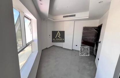 Apartment - 2 Bedrooms - 2 Bathrooms for rent in Ajman Hills - Al Alia - Ajman Apartment - 2 Bedrooms - 2 Bathrooms for rent in Ajman Hills - Al Alia - Ajman