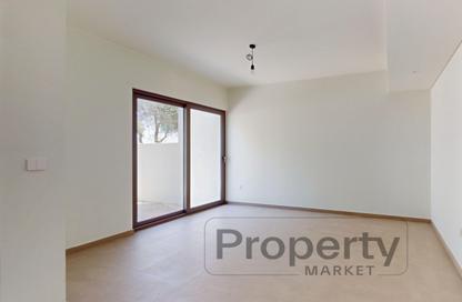 Townhouse - 3 - 3 for rent in Elan - Tilal Al Ghaf - Dubai Townhouse - 3 - 3 for rent in Elan - Tilal Al Ghaf - Dubai