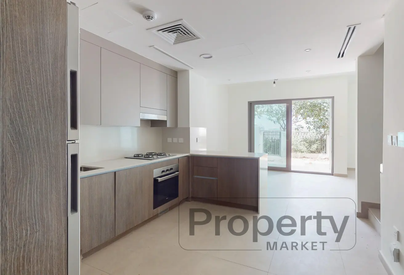 149119682 - Property Main Image