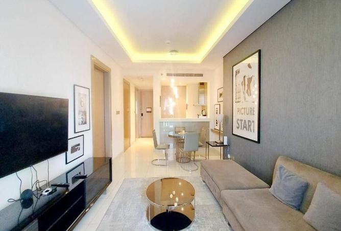 16285754 - Property Image 3