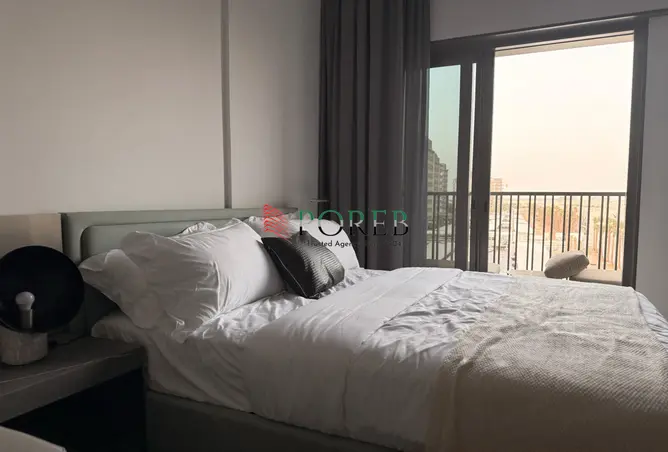 149566987 - صورة العقار 3