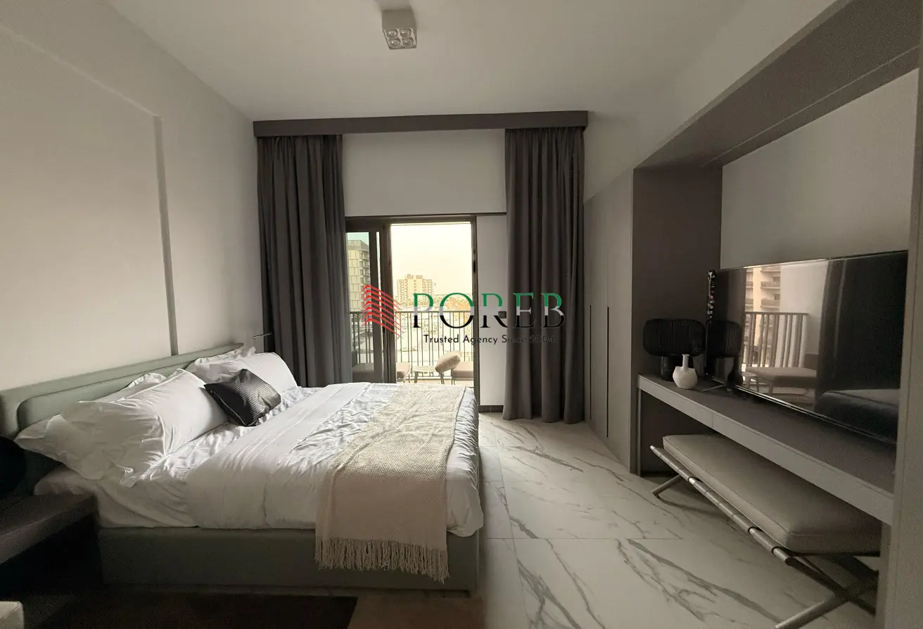 149566987 - الصورة الرئيسية للعقار