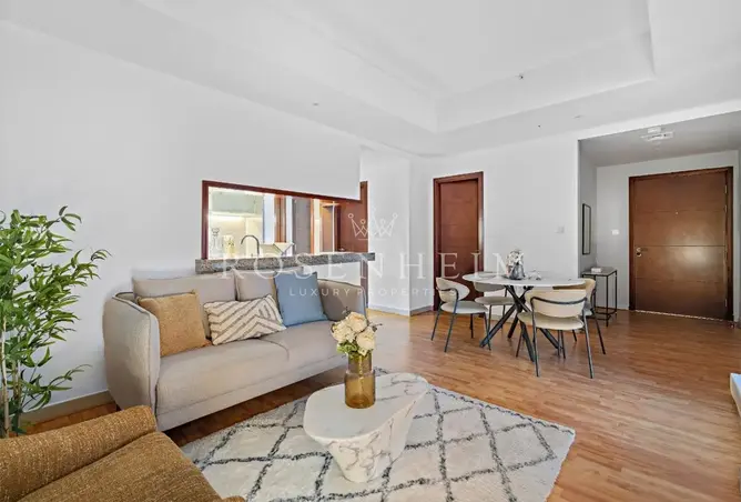 158259141 - Property Image 2