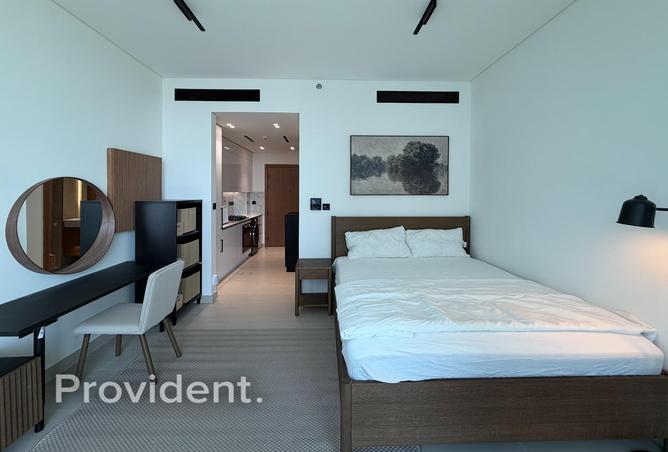 73855585 - الصورة الرئيسية للعقار