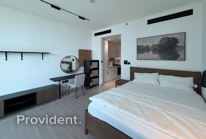 73855585 - صورة العقار 2