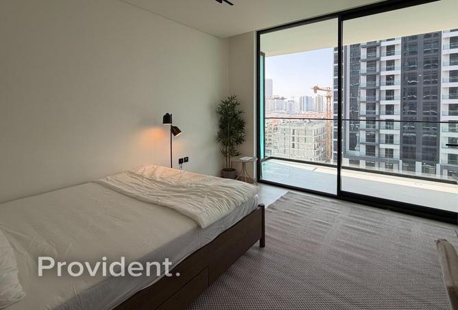 73855585 - صورة العقار 3