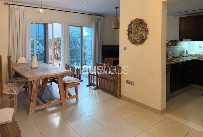 57755854 - صورة العقار 3