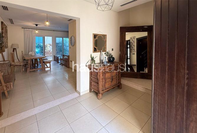 57755854 - صورة العقار 2