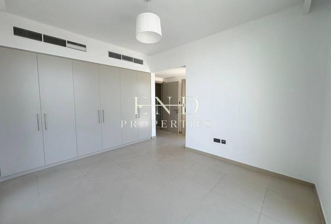 91369135 - صورة العقار 2