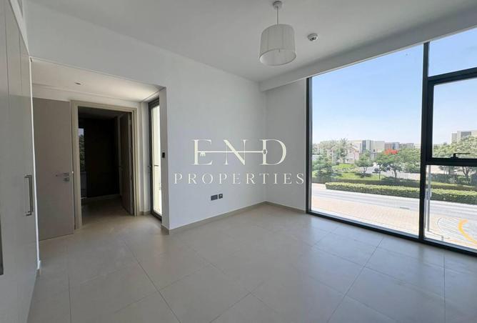 91369135 - صورة العقار 3
