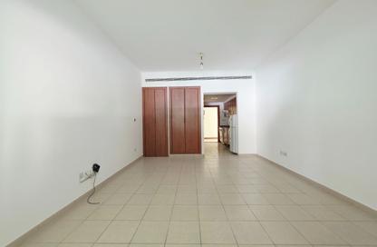 Apartment - Studio - 1 for rent in Al Thayyal 2 - Al Thayyal - Greens - Dubai