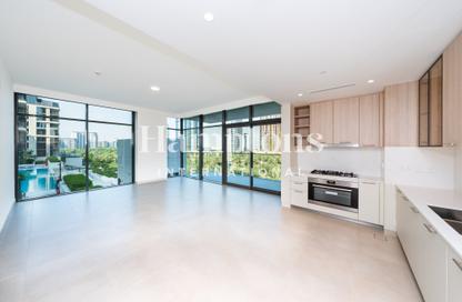 شقة - 3 غرف نوم - 4 حمامات للايجار في بارك سايد فيو - دبي هيلز استيت - دبي شقة - 3 غرف نوم - 4 حمامات للايجار في بارك سايد فيو - دبي هيلز استيت - دبي