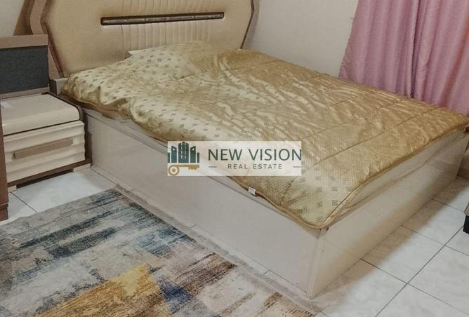 74233658 - Property Image 3