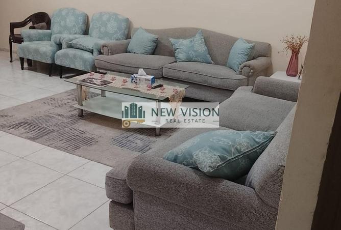 74233658 - Property Main Image