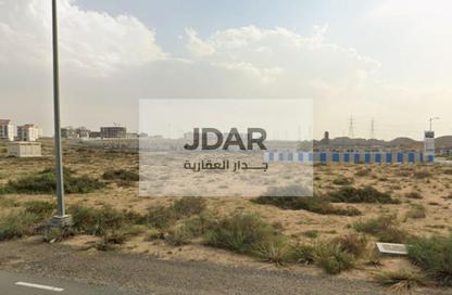 أرض - استوديو للبيع في C تلال سيتي - تلال سيتي - الشارقة أرض - استوديو للبيع في C تلال سيتي - تلال سيتي - الشارقة