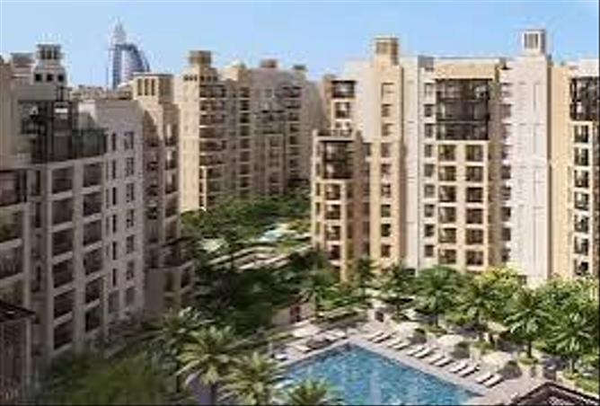 68661648 - الصورة الرئيسية للعقار