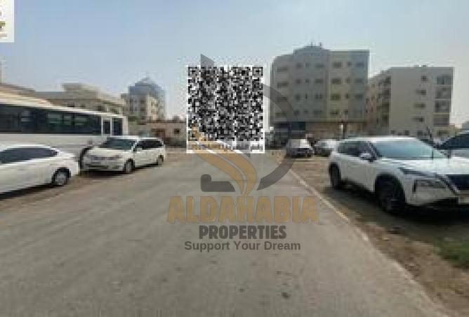 16124741 - Property Image 3