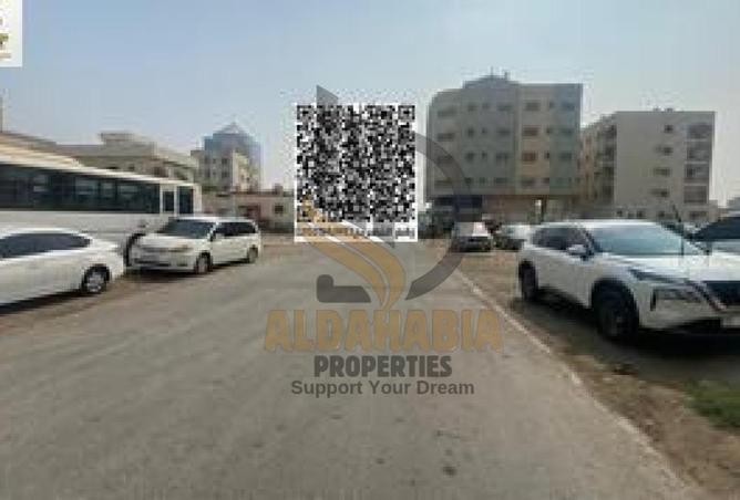 16124741 - Property Main Image