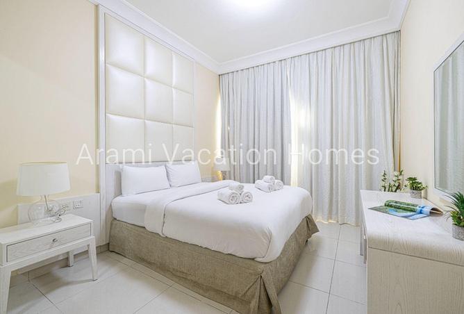 70691046 - Property Image 2