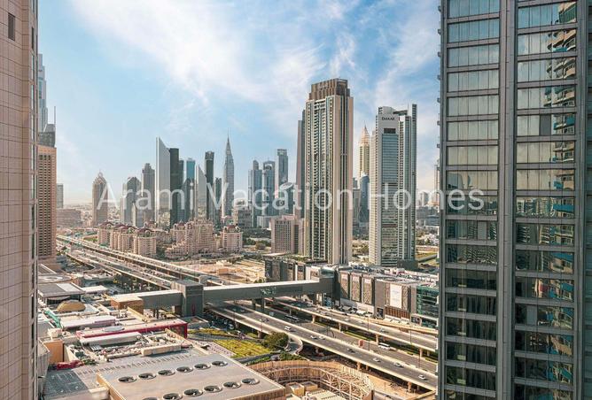 70691046 - Property Image 3