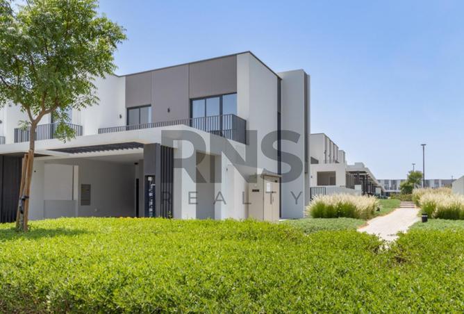 82791917 - صورة العقار 2