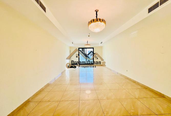 97364916 - Property Main Image