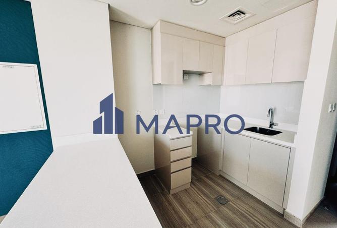 16239265 - صورة العقار 2