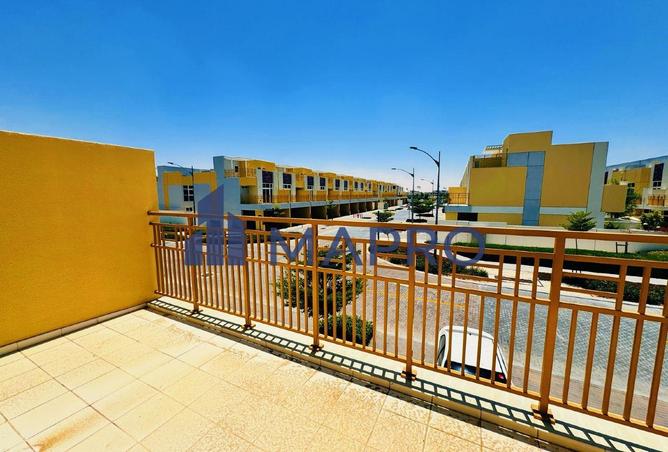 16239265 - الصورة الرئيسية للعقار