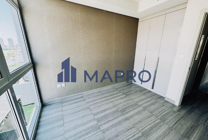 16239265 - صورة العقار 3