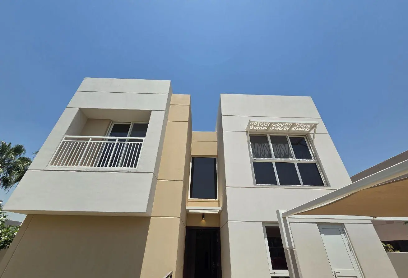 85731150 - Property Main Image