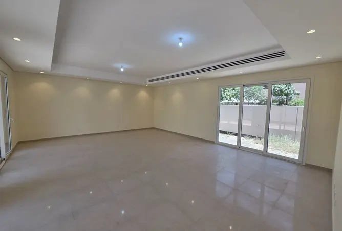 85731150 - Property Image 3
