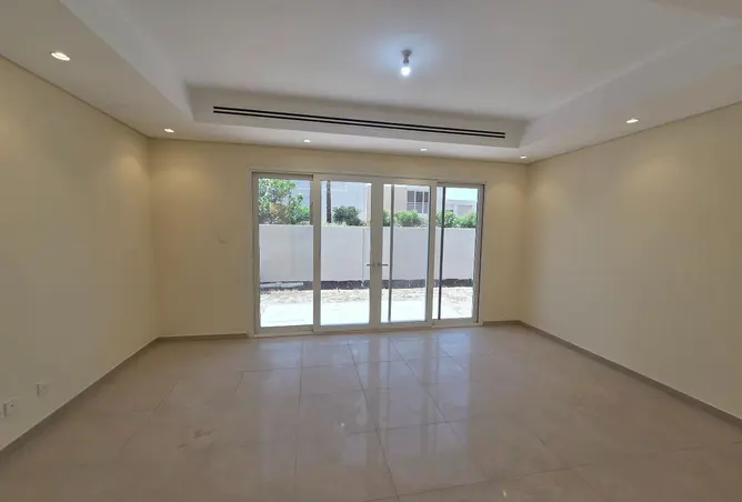 85731150 - Property Image 2